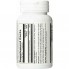 Микроэлемент Медь Solaray Copper 2 mg 100 Caps