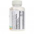 Микроэлемент Магний Solaray Magnesium Citrate 400 mg 180 Veg Caps