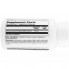 Натуральная добавка для иммунитета Solaray Monolaurin 500 mg 60 Veg Caps