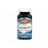 Жир лосося Carlson Labs Norwegian Salmon Oil 50 Soft Gels