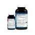 Жир лосося Carlson Labs Norwegian Salmon Oil 50 Soft Gels