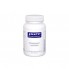 Микроэлемент Калий Pure Encapsulations Potassium (aspartate) 99 mg 90 Caps PE-00216