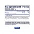 Микроэлемент Калий Pure Encapsulations Potassium (aspartate) 99 mg 90 Caps PE-00216