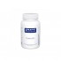 Кверцетин Pure Encapsulations Quercetin 250 mg 120 Caps PE-00231
