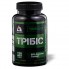 Трибулус Li Sports Tribis 120 Caps Трибулус Li Sports Tribis 120 Caps
