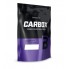 Гейнер BioTechUSA Carbox 1000 g /20 servings/ Peach Гейнер BioTechUSA Carbox 1000 g /20 servings/ Peach