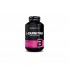 Жиросжигатель для спорта BioTechUSA L-Carnitine 1000 mg 30 Tabs Жиросжигатель для спорта BioTechUSA L-Carnitine 1000 mg 30 Tabs