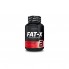 Комплексный жиросжигатель BioTechUSA Fat-X 60 Tabs
