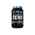Протеин BioTechUSA Iso Whey Zero 908 g /36 servings/ Coconut
