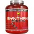 Протеин BSN Syntha-6 Isolate 1820 g /48 servings/ Strawberry