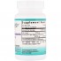 Витамин Б12 Nutricology B12 Adenosylcobalamin 60 Veg Lozenges ARG-56570