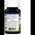 Микроэлемент Железо Carlson Labs Chelated Iron 100 Tabs CAR-05571