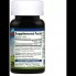 Микроэлемент Железо Carlson Labs Chelated Iron 100 Tabs CAR-05571