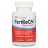 Витаминно-минеральный комплекс для женщин Fairhaven Health FertileCM 90 Caps FHH-00010