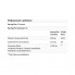 Витаминно-минеральный комплекс для женщин Fairhaven Health FertileCM 90 Caps FHH-00010