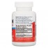 Витаминно-минеральный комплекс для женщин Fairhaven Health FertileCM 90 Caps FHH-00010