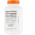Микроэлемент Магний Doctor's Best High Absorption Magnesium 100% Chelated with Albion Minerals 240 Tabs DRB-00087