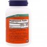 Селен NOW Foods Selenium 100 mcg 100 Tabs
