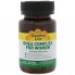 ДГЭА Country Life DHEA Complex For Women 60 Veg Caps CLF-01674