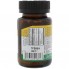 ДГЭА Country Life DHEA Complex For Women 60 Veg Caps CLF-01674