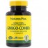 Гинкго Билоба Nature's Plus Ginkgo-Combo 90 Veg Caps NAP-01092
