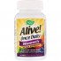 Витаминно-минеральный комплекс Nature's Way Alive! Once Daily Women's 60 Tabs NWY-15686