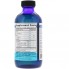Омега 3 Nordic Naturals Omega-3, 8 fl oz 237 ml Lemon NOR-02763