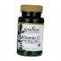 Витамин C Swanson Vitamin C with Rose Hips 1000 mg 30 Caps SWA-11251