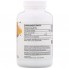Бетаина гидрохлорид Thorne Research Betaine HCL & Pepsin 225 Caps THR-41502