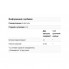 Бетаина гидрохлорид Thorne Research Betaine HCL & Pepsin 225 Caps THR-41502
