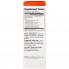 Пробиотик Doctor's Best Digestive Probiotic with Howaru, 20 Billion CFU 30 Veg Caps DRB-00362