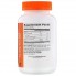 Витамин C Doctor's Best Vitamin C Gummies 250 mg 120 Gummies Orange Bliss DRB-00510
