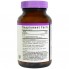 Триптофан Bluebonnet Nutrition 5-HTP 100 mg 60 Veg Caps BLB0051 Триптофан Bluebonnet Nutrition 5-HTP 100 mg 60 Veg Caps BLB0051