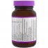 Натуральная добавка для иммунитета Bluebonnet Nutrition Targeted Choice, Wellness Support 60 Caplets BLB2002
