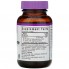 Витамин A Bluebonnet Nutrition Natural Beta-Carotene, 25,000 IU 90 Softgels