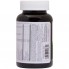 Витаминно-минеральный комплекс Nature's Plus Animal Parade 90 Chewable Tabs Grape Flavor NTP29984