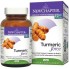 Куркума New Chapter Turmeric Force 60 Softgels NCR-6044