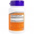Теанин NOW Foods L-Theanine 100 mg 90 Chewables NF0144