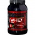 Протеин Li Sports 100% Whey Premium Standard 750 g /25 servings/ Chocolate