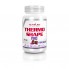 Комплексный жиросжигатель Activlab Thermo Shape PRO 60 Caps