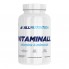Витаминно-минеральный комплекс для спорта All Nutrition VitaminALL Vitamins & Minerals 120 Caps
