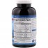 Жир из печени трески Carlson Labs Cod Liver Oil Gems Low Vitamin A 300 Soft Gels Natural Lemon Flavor CAR-01393