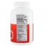 Витаминно-минеральный комплекс Fairhaven Health FH Pro for Women, Clinical-Grade Fertility Supplement 180 Caps FHH-00217
