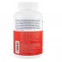 Витаминно-минеральный комплекс Fairhaven Health FH Pro for Women, Clinical-Grade Fertility Supplement 180 Caps FHH-00217