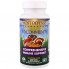Грибной комплекс Fungi Perfecti MyCommunity 17 Mushroom Complex 60 Veg Caps FPI-03812