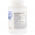 Препарат для суставов и связок Thorne Research AR-Encap 240 Caps THR-77402
