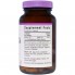 Витамин D Bluebonnet Nutrition Vitamin D3 5000 IU 120 Veg Caps BLB0369