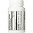 Микроэлемент Железо Solaray Iron Asporotate 18 mg 100 Caps SOR-04600