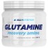 Глютамин для спорта All Nutrition Glutamine Recovery Amino 250 g /50 servings/ Orange Глютамин для спорта All Nutrition Glutamine Recovery Amino 250 g /50 servings/ Orange