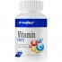 Витаминно-минеральный комплекс для спорта IronFlex Vitamin Forte 120 Tabs